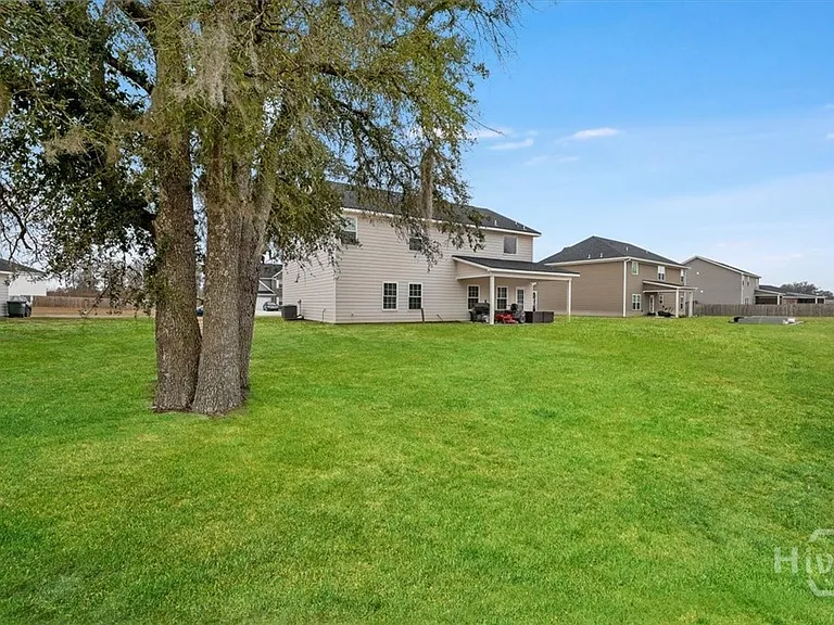 392 Akins Ranch Rd NE — Photo 11