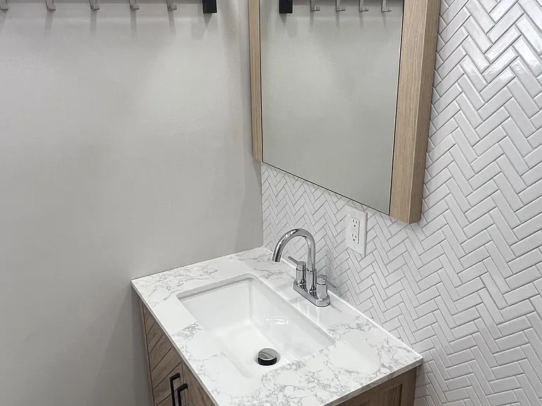 3051 Cedar St — Photo 37