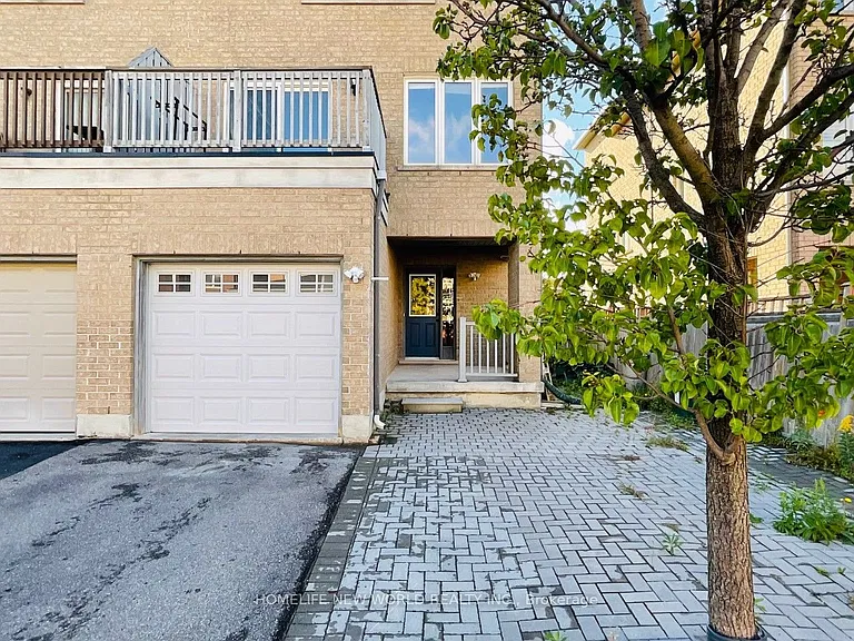 31 John Allan Cameron St #1 — Photo 20
