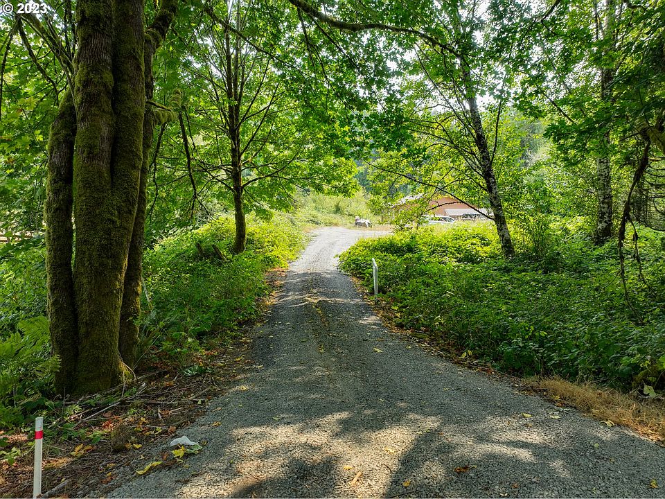 36250 Highway 26, Seaside, OR 97138 MLS 23058102 Zillow