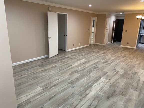 2nd image of 6151 Canterbury Dr #14