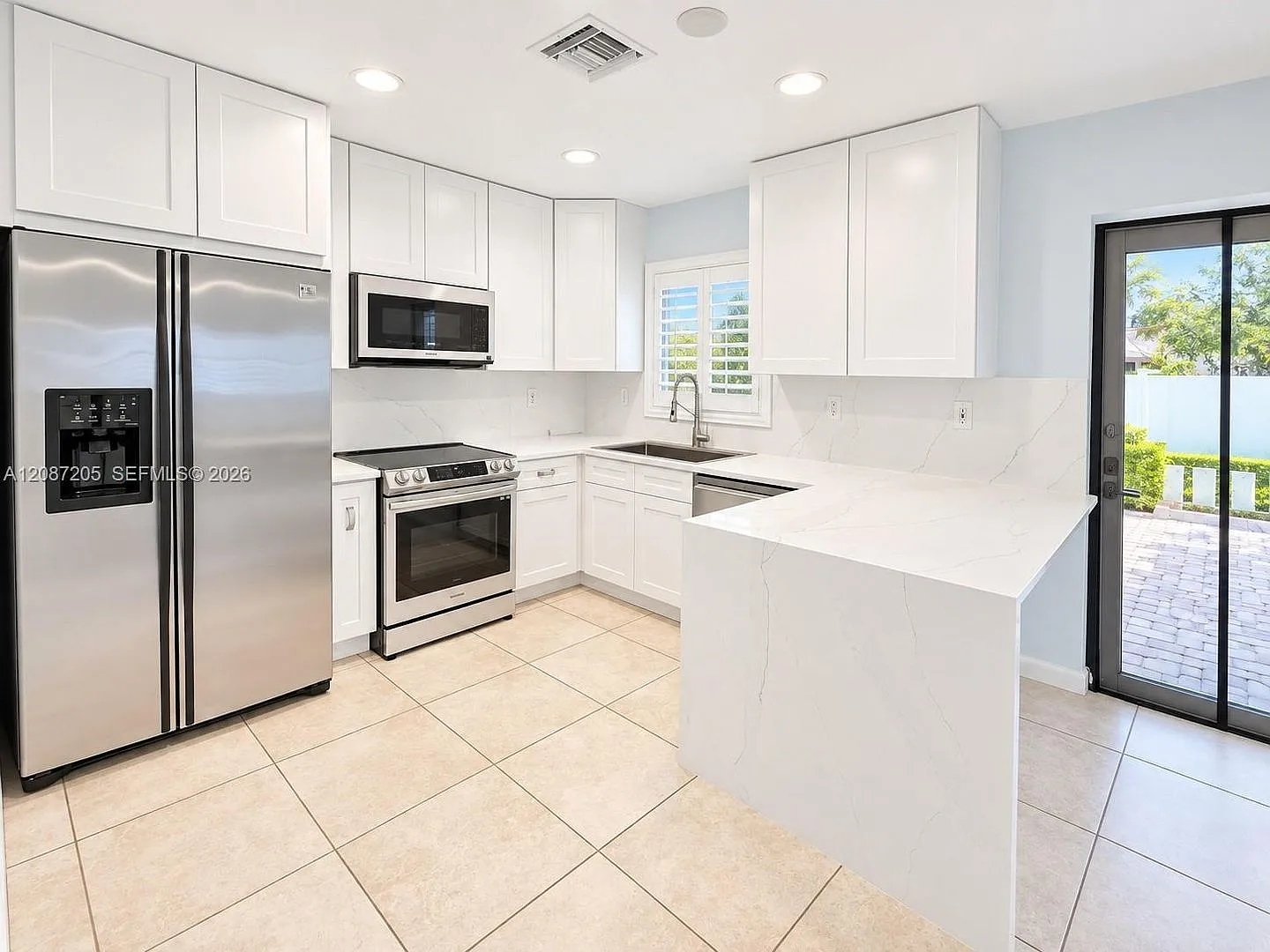 148 NW 8th Street 0, Boca Raton, FL 33432 — Photo 1