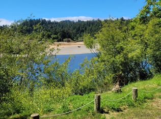 22989 Conifer Dr, Monte Rio, CA 95462