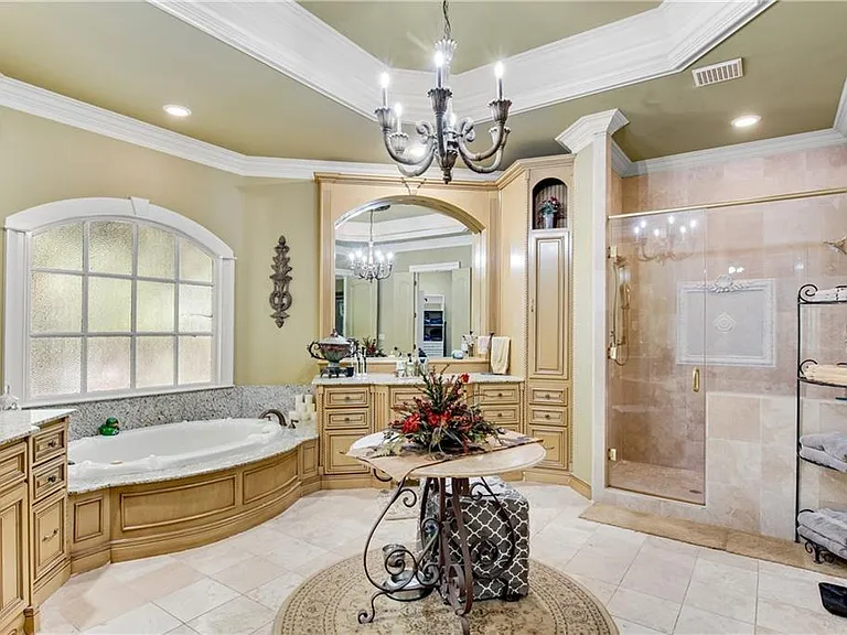 8335 Hurakan Creek Xing — Photo 19