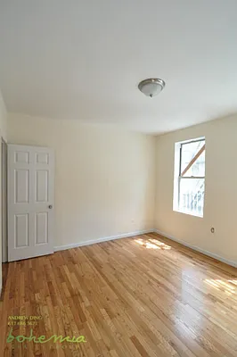 Rented by Bohemia Realty Group | media 15