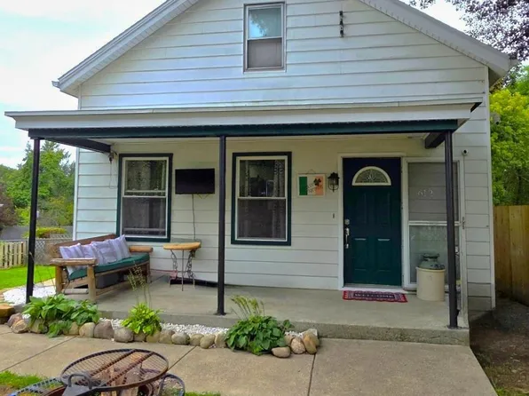 612 Pawling Avenue, Troy, NY 12180