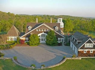 4545 Peytonsville Rd, Franklin, TN 37064