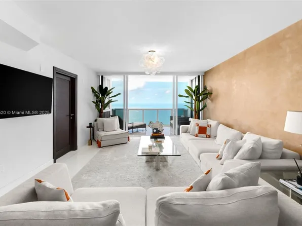 18201 Collins Ave #5206, Sunny Isles Beach, FL 33160