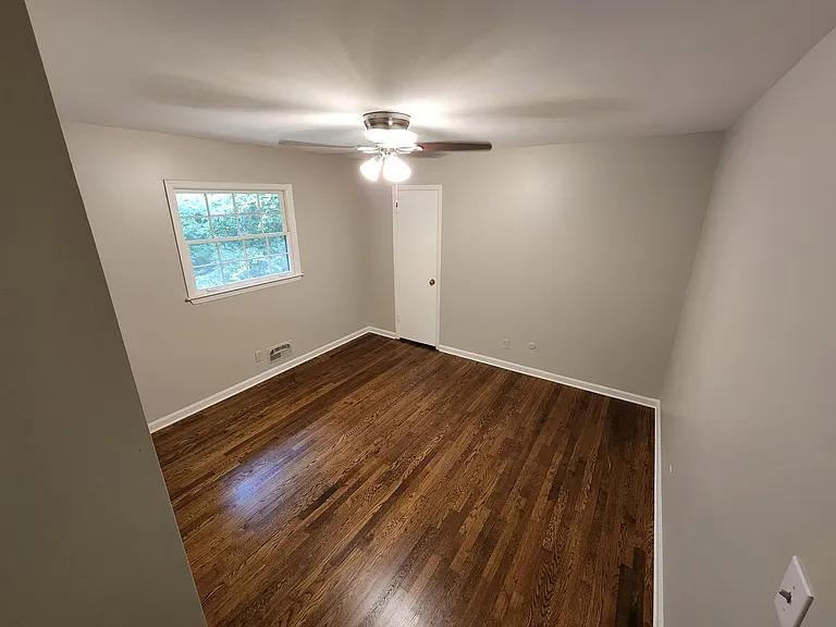 2800 Butner Rd SW — Photo 22