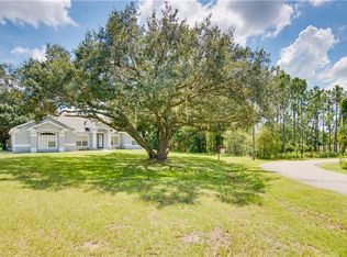 6703 Trixie Dr, Seffner, FL 33584