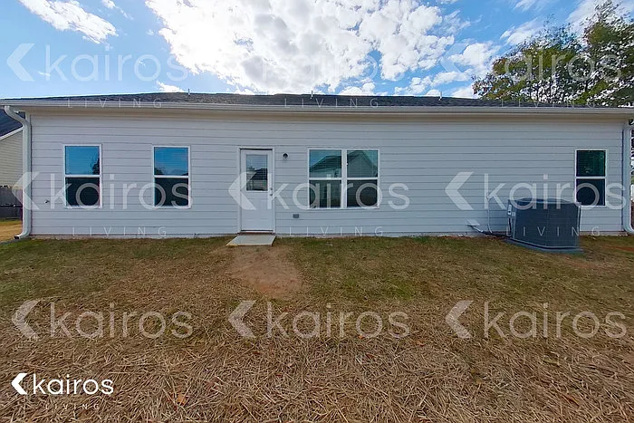 3494 Bridgewood Dr — Photo 21