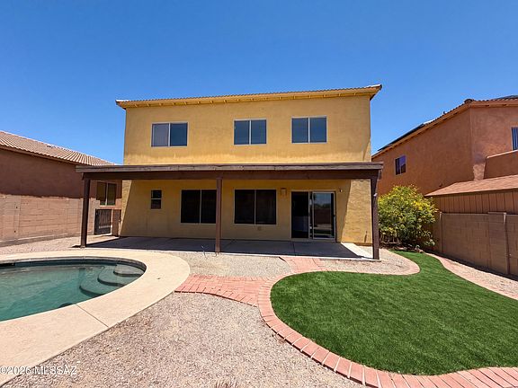 5th image of 10431 E Rita Ranch Crossing Cir