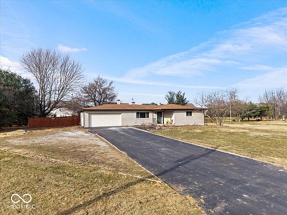 3rd image of 2114 N County Road 800 E