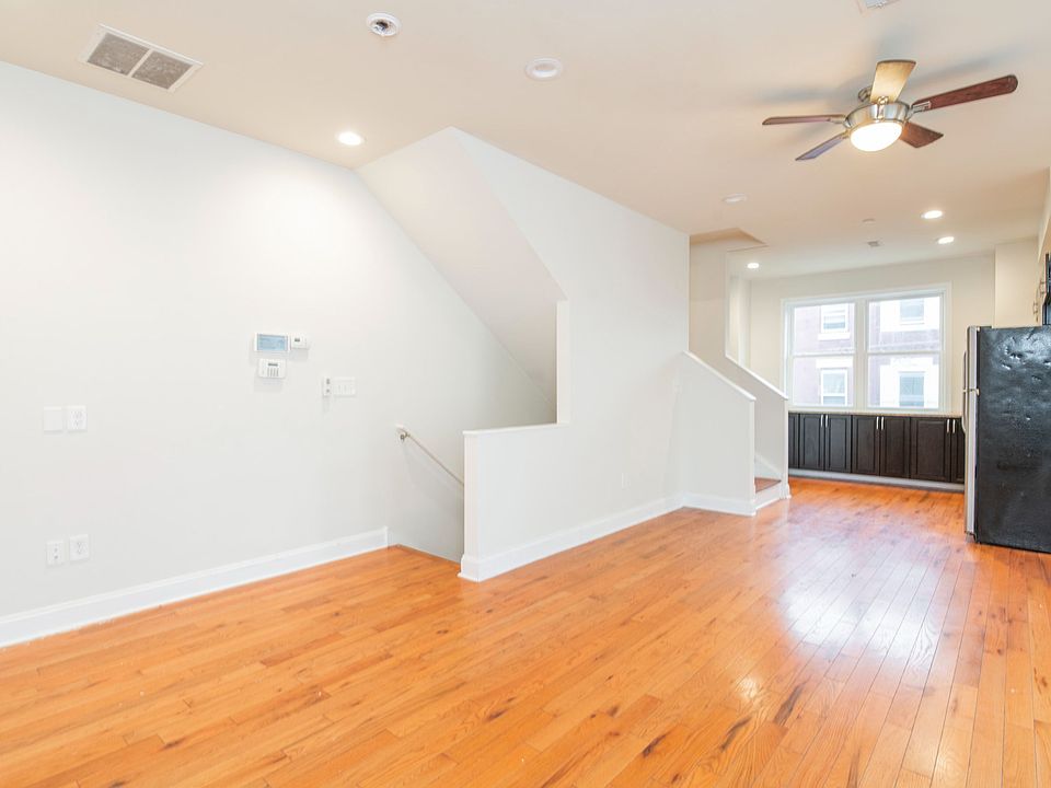 1st image of 2114 N 17th St Floor 2