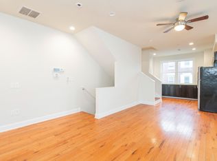 2114 N 17th St FLOOR 2, Philadelphia, PA