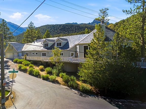 4th image of 3910 White Fir Way