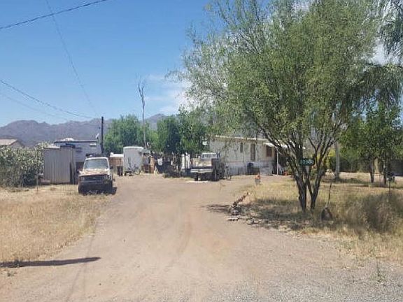 5th image of 33300 S Melanie Ln