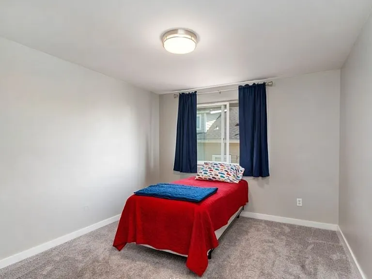 1001 Nevada St — Photo 11