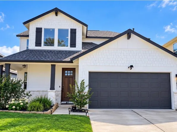 29522 Usonia Dr, Spring, TX 77386