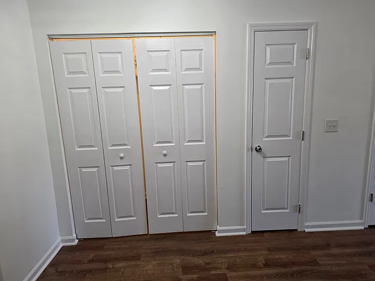 1262 Macedonia Dr — Photo 10
