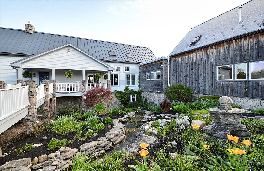 9151 Shepard Rd, Batavia, NY 14020 Zillow