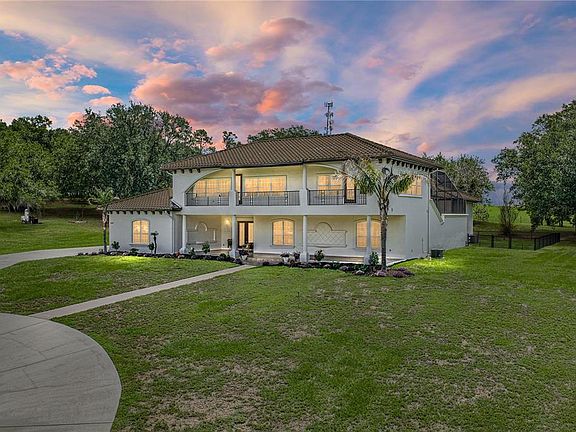 3rd image of 37624 Sky Ridge Cir