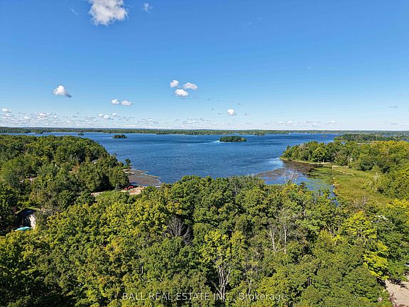 3rd image of 21 Cedar Bay Rd N #35