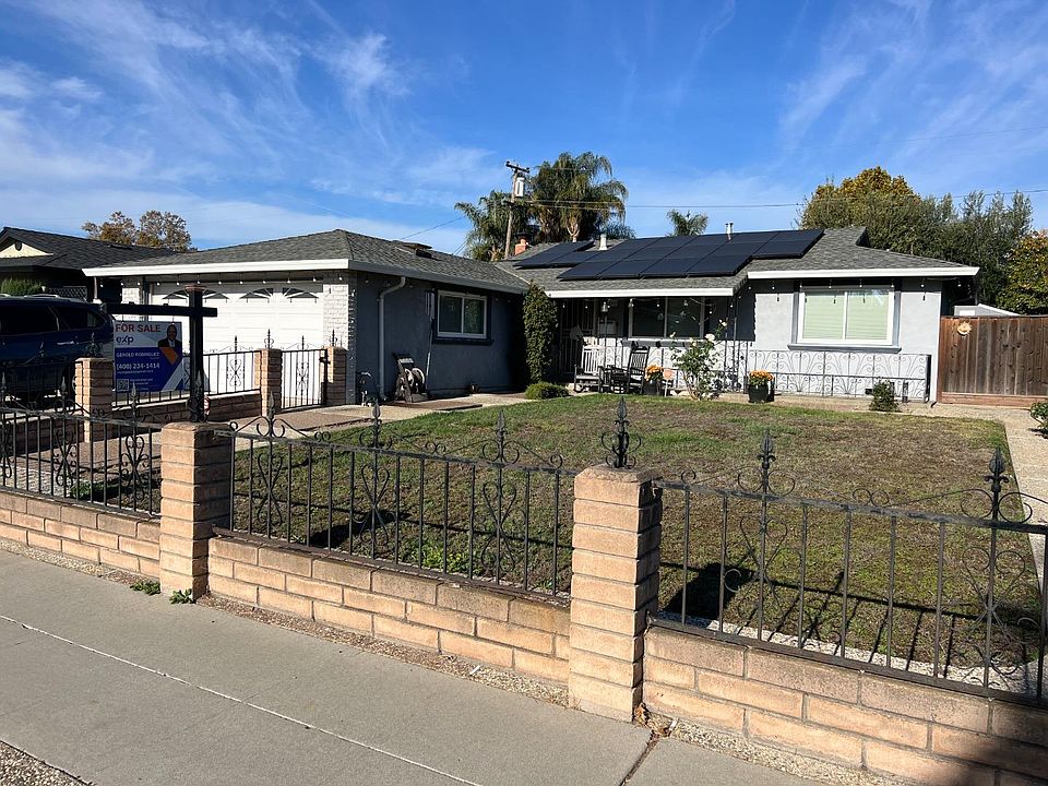 1st image of 1097 Glenfinnan Dr