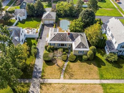 10 Pershing Road, Queensbury, NY, 12804