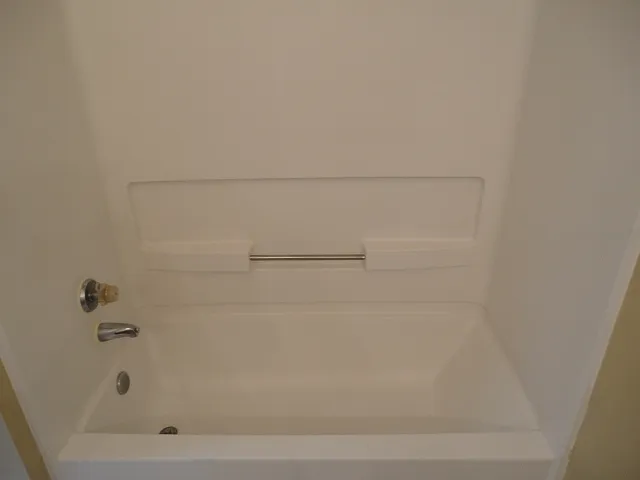 812 Perry Howard Rd — Photo 11