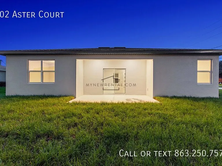 302 Aster Ct — Photo 30