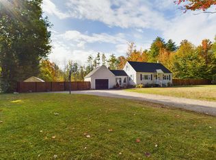 75 Bog Rd, Concord, NH 03303