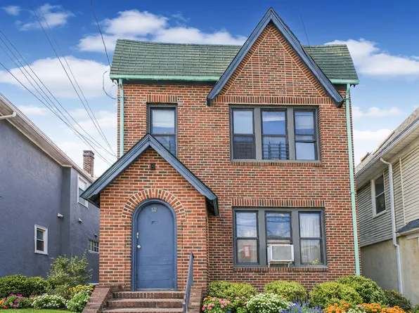 421 Victory Blvd, Staten Island, NY 10301