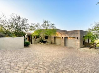 14625 N Vista Del Oro, Fort McDowell, AZ 85264