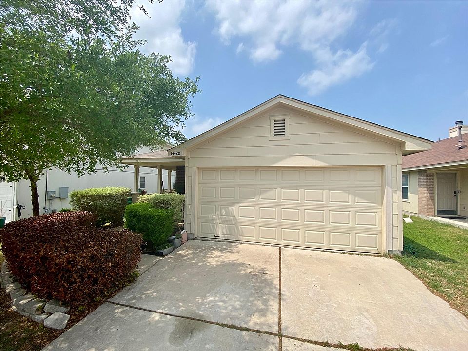 1st image of 14420 Cummins Way