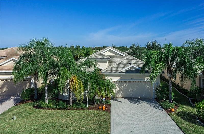 1st image of 8740 Eagle Bay Ct