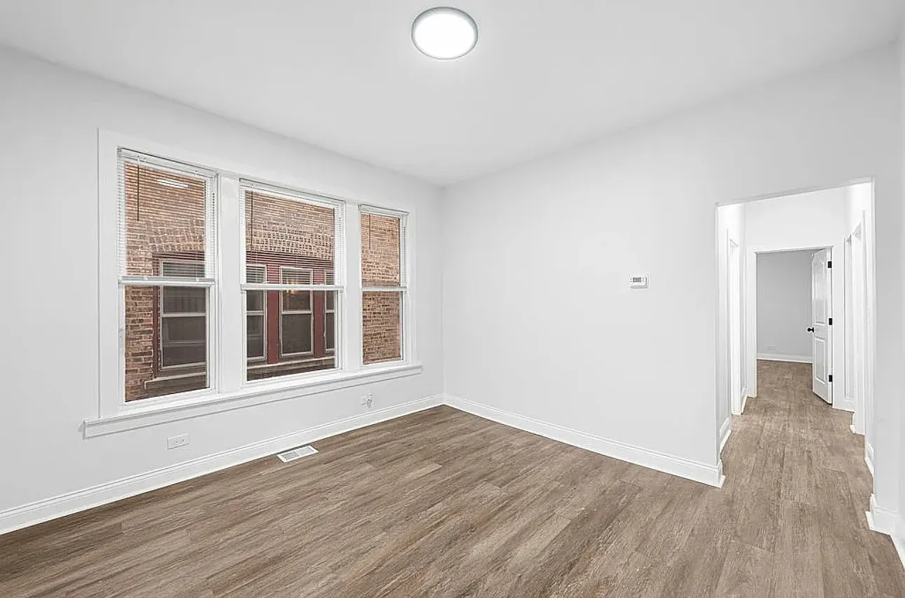 3 bed, 1513 sqft, $1,875 — Photo 3