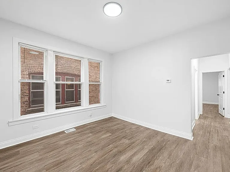 7912 S Ada St #1 — Photo 3