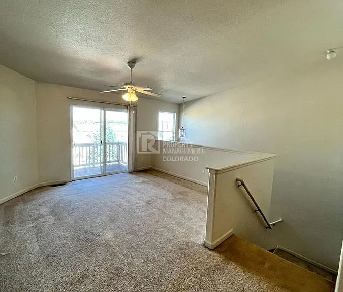 1536 Monterey Rd #210 — Photo 4