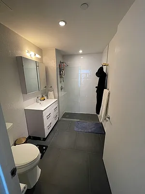 Rented by Greystar | media 26