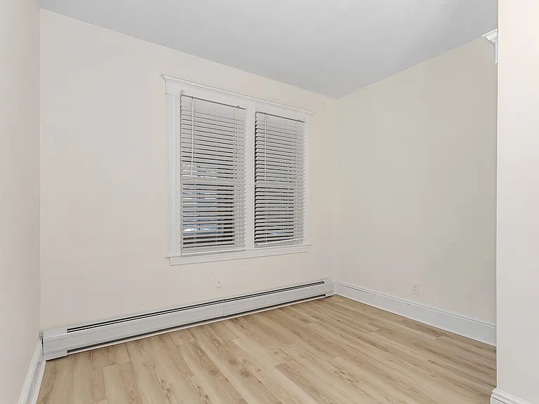 87 Paterson Ave #2 — Photo 27