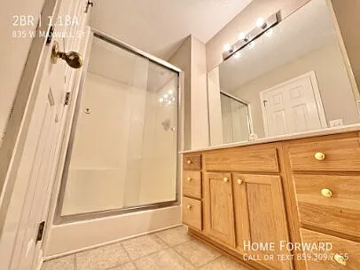 835 W Maxwell St — Photo 16