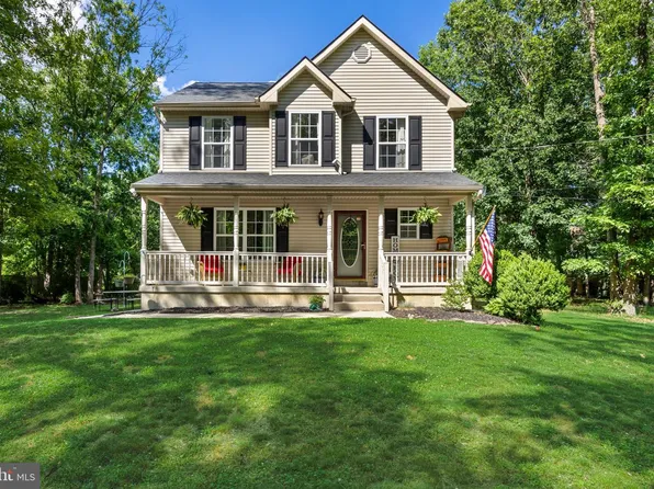 549 Jackson Rd, Williamstown, NJ 08094