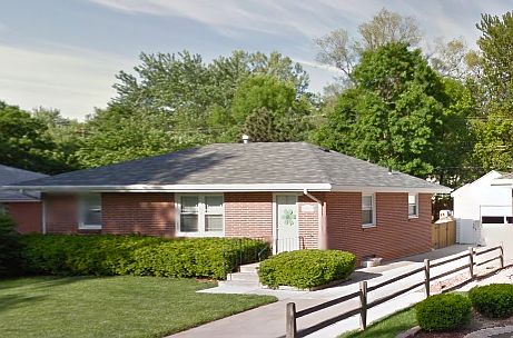 1st image of this home
