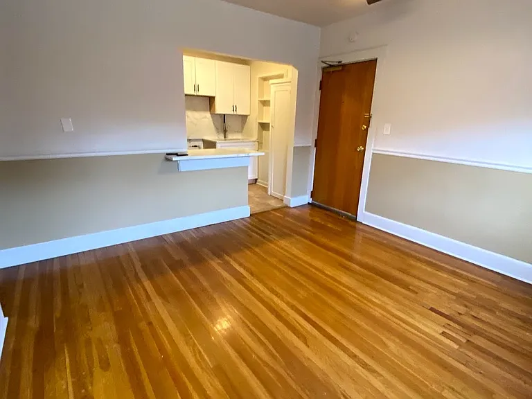 146 E 2nd Ave - Salt Lake City, UT — Photo 8