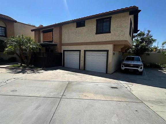 2nd image of 569 S Mollison Ave Unit G