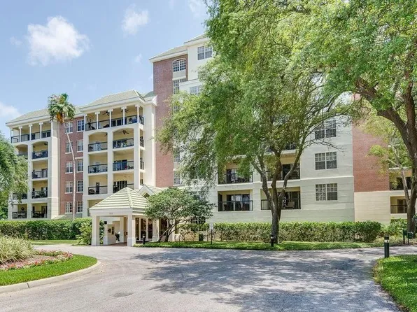 1002 S Harbour Island Blvd APT 1606, Tampa, FL 33602