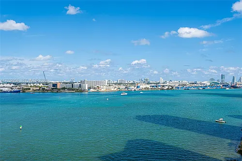 900 Brickell Key Blvd Photo 1