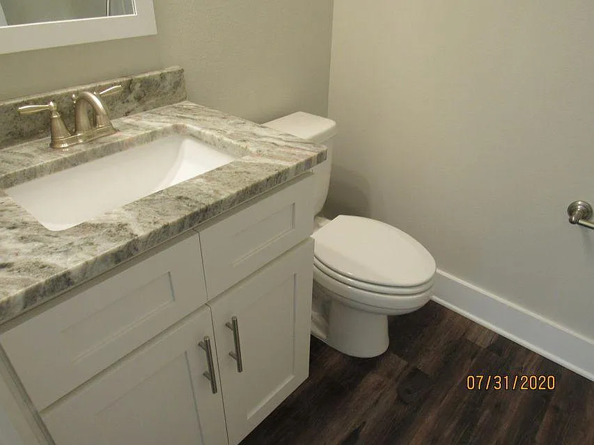 68 S Sand Palm Rd — Photo 4