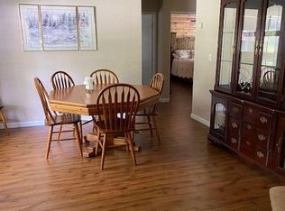 7452 Highway 64e, Hayesville, NC 28904